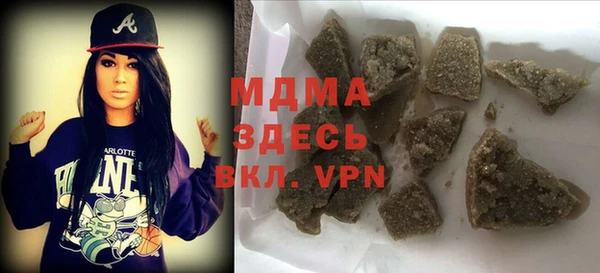 спиды Покров