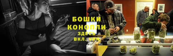 метадон Пересвет