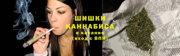 apvp Переславль-Залесский